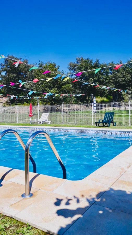 Вілла Casa Da Quinta Da Prelada Simao Partie Basse Селоріку-де-Башту Екстер'єр фото