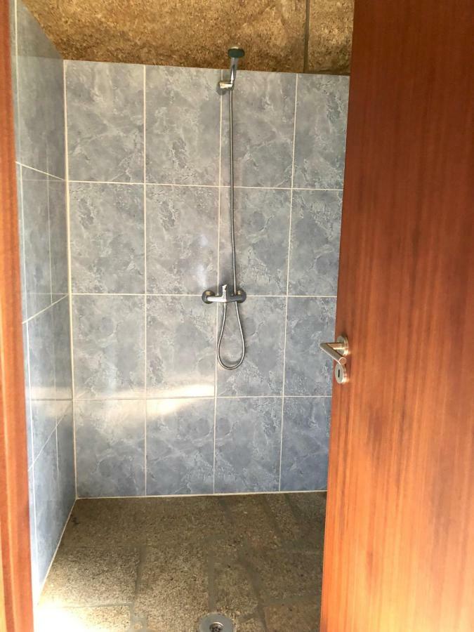 Вілла Casa Da Quinta Da Prelada Simao Partie Basse Селоріку-де-Башту Екстер'єр фото