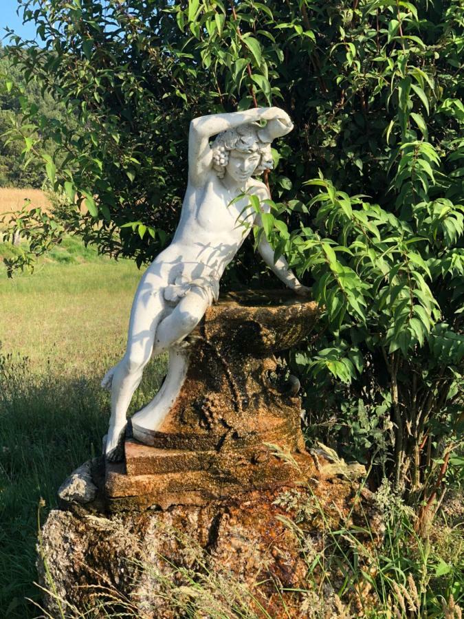 Вілла Casa Da Quinta Da Prelada Simao Partie Basse Селоріку-де-Башту Екстер'єр фото