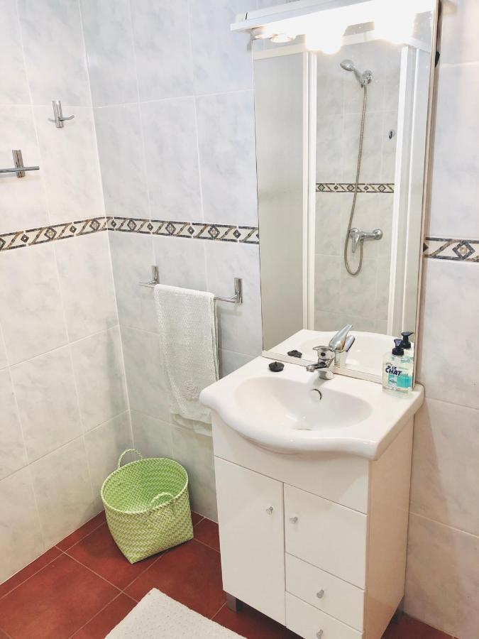 Вілла Casa Da Quinta Da Prelada Simao Partie Basse Селоріку-де-Башту Екстер'єр фото